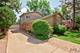 1449 Cavell, Highland Park, IL 60035