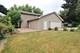 410 W Jefferson, Morris, IL 60450