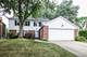 632 S Cleveland, Arlington Heights, IL 60005