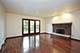 632 S Cleveland, Arlington Heights, IL 60005