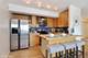 5815 N Sheridan Unit PH3, Chicago, IL 60660