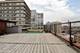 5815 N Sheridan Unit PH3, Chicago, IL 60660