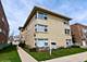 6044 N Mozart, Chicago, IL 60659