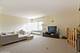 6044 N Mozart, Chicago, IL 60659