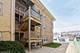 6044 N Mozart, Chicago, IL 60659