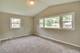 1128 Hewitt, Des Plaines, IL 60016