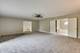 1128 Hewitt, Des Plaines, IL 60016