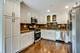 1128 Hewitt, Des Plaines, IL 60016