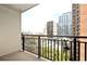 21 W Chestnut Unit 1007, Chicago, IL 60610