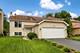 1118 Needham, Naperville, IL 60563