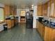 10058 N Meadow, Des Plaines, IL 60016