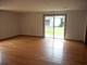 10058 N Meadow, Des Plaines, IL 60016