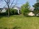 20348 S Green Meadow, Frankfort, IL 60423