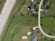 46w510 W Woodview, Hampshire, IL 60140