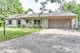 133 Circle Drive West, Montgomery, IL 60538