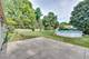 133 Circle Drive West, Montgomery, IL 60538