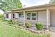 133 Circle Drive West, Montgomery, IL 60538