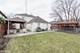 2958 W Catalpa, Chicago, IL 60625