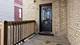 1001 N Campbell Unit 1, Chicago, IL 60622