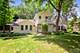 9 Crestview, Ingleside, IL 60041