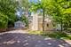 9 Crestview, Ingleside, IL 60041