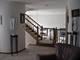 6235 S Knox Unit G, Chicago, IL 60629