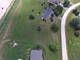 46w360 Woodview, Hampshire, IL 60140