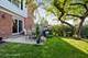 1711 Colonial, Northfield, IL 60093