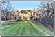 3102 Greenwood, St. Charles, IL 60175