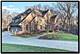 3102 Greenwood, St. Charles, IL 60175