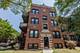 1515 W Cullom Unit 1, Chicago, IL 60613