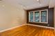 1515 W Cullom Unit 1, Chicago, IL 60613