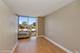 450 W Briar Unit 7E, Chicago, IL 60657