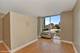 450 W Briar Unit 7E, Chicago, IL 60657