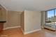 450 W Briar Unit 7E, Chicago, IL 60657