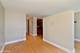 450 W Briar Unit 7E, Chicago, IL 60657