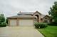 8031 Highfield, Tinley Park, IL 60487