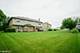 8031 Highfield, Tinley Park, IL 60487