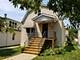 2622 N Marmora, Chicago, IL 60639