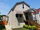 2622 N Marmora, Chicago, IL 60639