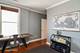 2936 N Lincoln Unit 5N, Chicago, IL 60657