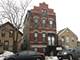 1547 W Wabansia Unit CH, Chicago, IL 60642