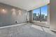 600 N Lake Shore Unit 4009, Chicago, IL 60611