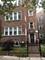 6245 N Claremont, Chicago, IL 60659