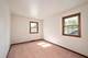 2308 Nottingham, Naperville, IL 60565