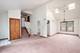 2308 Nottingham, Naperville, IL 60565