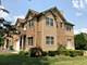 240 S Cass, Westmont, IL 60559