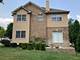 240 S Cass, Westmont, IL 60559