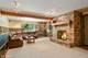 62 E Surrey, Barrington Hills, IL 60010