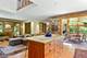 62 E Surrey, Barrington Hills, IL 60010